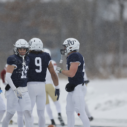 Photo: 251129-TSIAH-COE-0579