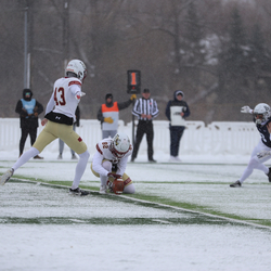 Photo: 251129-TSIAH-COE-0599