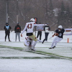 Photo: 251129-TSIAH-COE-0603