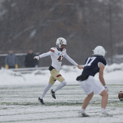 Photo: 251129-TSIAH-COE-0612