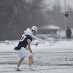 Photo: 251129-TSIAH-COE-0618