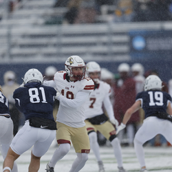 Photo: 251129-TSIAH-COE-0628