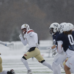 Photo: 251129-TSIAH-COE-0637