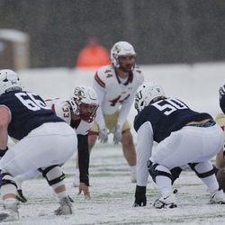 Photo: 251129-TSIAH-COE-0644