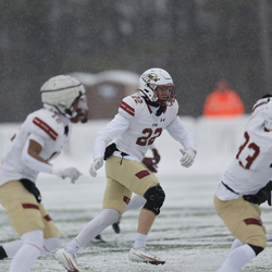 Photo: 251129-TSIAH-COE-0649