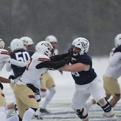 Photo: 251129-TSIAH-COE-0654