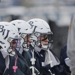 Photo: 251129-TSIAH-COE-0666