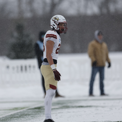 Photo: 251129-TSIAH-COE-0672