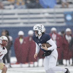 Photo: 251129-TSIAH-COE-0680