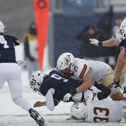 Photo: 251129-TSIAH-COE-0698