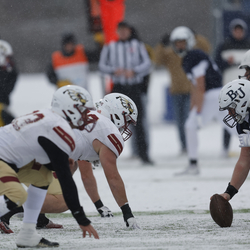 Photo: 251129-TSIAH-COE-0712