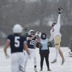 Photo: 251129-TSIAH-COE-0723