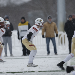 Photo: 251129-TSIAH-COE-0744