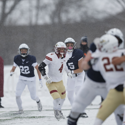 Photo: 251129-TSIAH-COE-0750