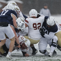 Photo: 251129-TSIAH-COE-0767