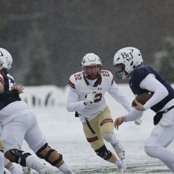 Photo: 251129-TSIAH-COE-0773