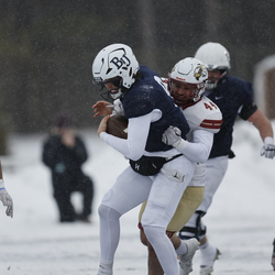 Photo: 251129-TSIAH-COE-0784