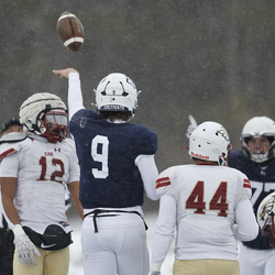 Photo: 251129-TSIAH-COE-0791