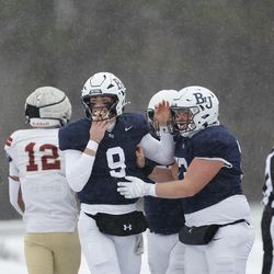 Photo: 251129-TSIAH-COE-0802