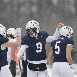 Photo: 251129-TSIAH-COE-0811