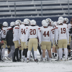 Photo: 251129-TSIAH-COE-0827