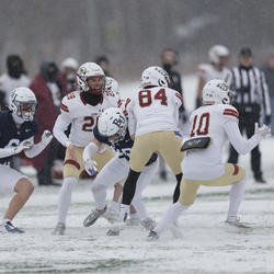 Photo: 251129-TSIAH-COE-0843