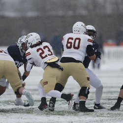 Photo: 251129-TSIAH-COE-0860