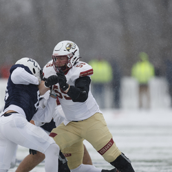 Photo: 251129-TSIAH-COE-0895