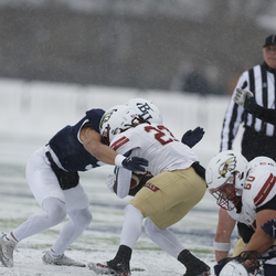 Photo: 251129-TSIAH-COE-0905