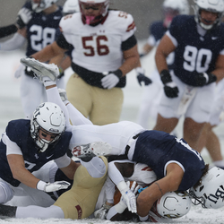 Photo: 251129-TSIAH-COE-0927