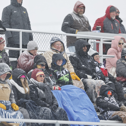 Photo: 251129-TSIAH-COE-0936