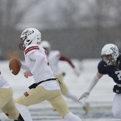 Photo: 251129-TSIAH-COE-0941