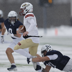 Photo: 251129-TSIAH-COE-0955