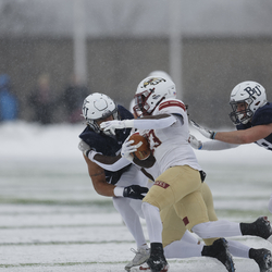 Photo: 251129-TSIAH-COE-0971