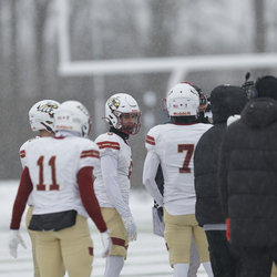 Photo: 251129-TSIAH-COE-0988