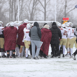 Photo: 251129-TSIAH-COE-1010