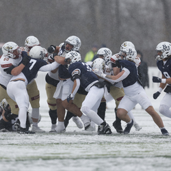 Photo: 251129-TSIAH-COE-1018