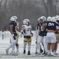 Photo: 251129-TSIAH-COE-1038