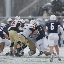 Photo: 251129-TSIAH-COE-1052