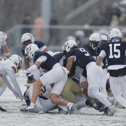 Photo: 251129-TSIAH-COE-1090