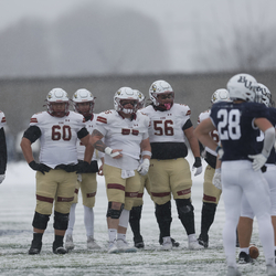 Photo: 251129-TSIAH-COE-1103