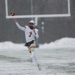 Photo: 251129-TSIAH-COE-1110