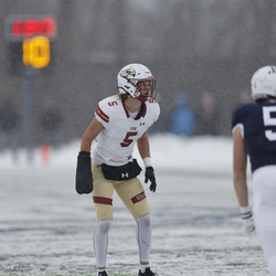 Photo: 251129-TSIAH-COE-1130