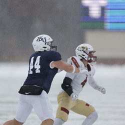 Photo: 251129-TSIAH-COE-1135