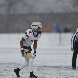 Photo: 251129-TSIAH-COE-1143