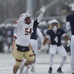 Photo: 251129-TSIAH-COE-1153