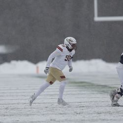 Photo: 251129-TSIAH-COE-1188