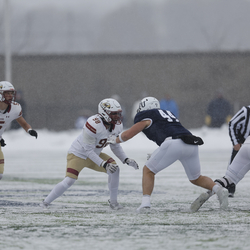 Photo: 251129-TSIAH-COE-1198