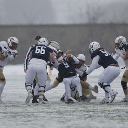 Photo: 251129-TSIAH-COE-1213