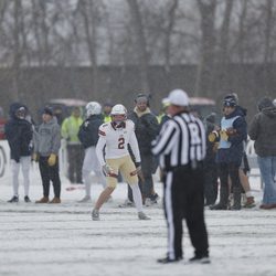 Photo: 251129-TSIAH-COE-1221